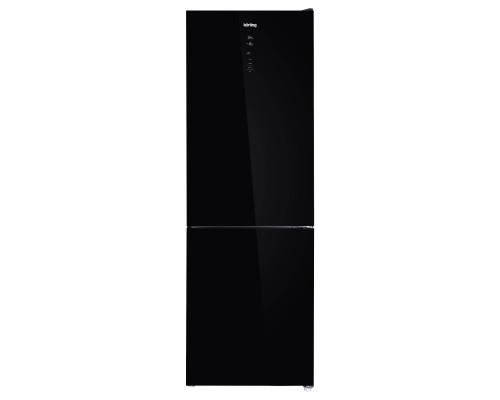 Korting KNFC61869GN