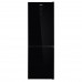 Korting KNFC61869GN