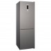 Korting KNFC61869X