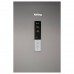 Korting KNFC61869X