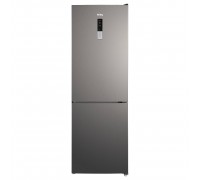 Korting KNFC61869X