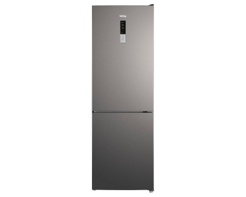 Korting KNFC61869X