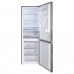Korting KNFC61869X