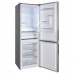 Korting KNFC61869X
