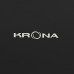 KRONA ESSENZA 60 BL G2