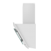 Maunfeld Tower 60 White
