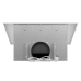 Maunfeld Tower 60 White