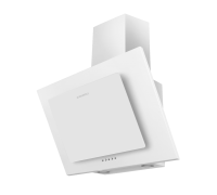Maunfeld Tower 60 White