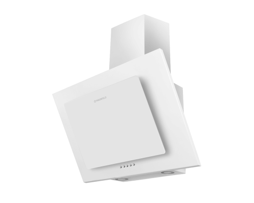 Maunfeld Tower 60 White