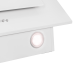 Maunfeld Tower 60 White