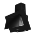 Maunfeld Tower 60 Black