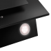 Maunfeld Tower 60 Black