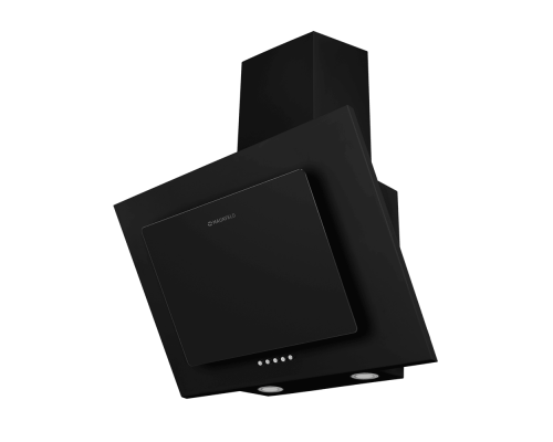 Maunfeld Tower 60 Black