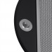 Maunfeld Lee Light Isla 35 Black