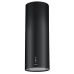 Maunfeld Lee Light Isla 35 Black