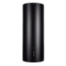 Maunfeld Lee Light Isla 35 Black