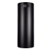 Maunfeld Lee Light Isla 35 Black