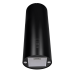 Maunfeld Lee Light Isla 35 Black