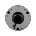 Maunfeld Lee Light Isla 35 Black