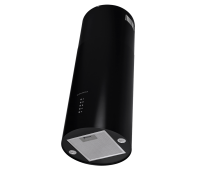 Maunfeld Lee Light Isla 35 Black