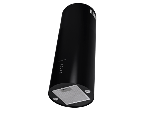 Maunfeld Lee Light Isla 35 Black