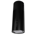 Maunfeld Lee Light Isla 35 Black