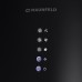 Maunfeld Lee Light Isla 35 Black