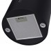 Maunfeld Lee Light Isla 35 Black