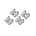 Maunfeld CVI594SF2DGR