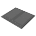 Maunfeld CVI594SF2DGR