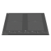 Maunfeld CVI594SF2DGR