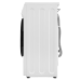 Maunfeld MFWM106WH052