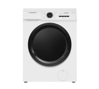 Maunfeld MFWM106WH052