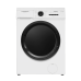Maunfeld MFWM106WH052