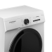 Maunfeld MFWM106WH052