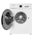 Maunfeld MFWM106WH052