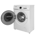 Maunfeld MFWM127WH052