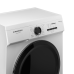 Maunfeld MFWM127WH052