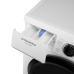 Maunfeld MFWM127WH052
