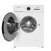 Maunfeld MFWM127WH052
