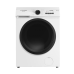 Maunfeld MFWM127WH052