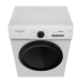 Maunfeld MFWM127WH052