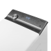 Maunfeld MFWM127ISWH