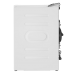 Maunfeld MFWM127ISWH