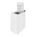 Maunfeld MFWM127ISWH