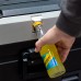 Холодильник автомобильный Meyvel AF-H80DD