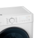 Maunfeld MFWM128WH053