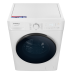 Maunfeld MFWM128WH053