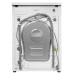Maunfeld MFWM128WH053