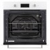 KRONA REGINA 60 WH